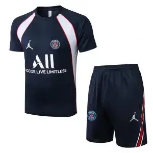 Conjunto de Entrenamiento Paris Saint-Germain Football Club
