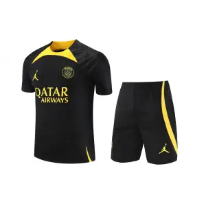 Conjunto de Entrenamiento Paris Saint-Germain Football Club