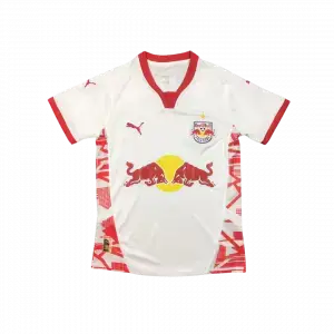 Camiseta RB Leipzig 2024/25
