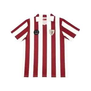 Camiseta Athletic Club de Bilbao 2024/25 | Local