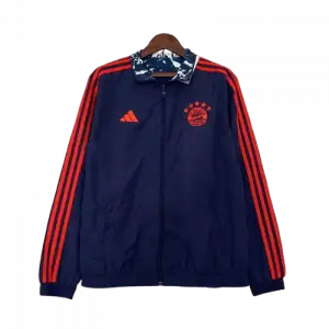 Chaqueta reversible Bayern Múnich