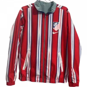 Chaqueta reversible Atlético de Madrid