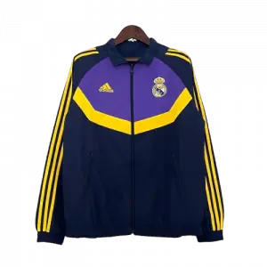 Chaqueta Real Madrid
