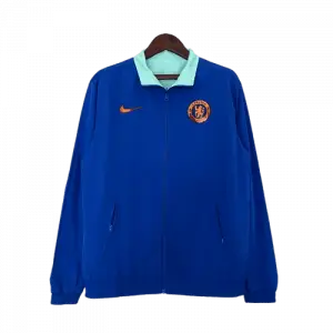 Chaqueta reversible Chelsea