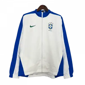 Chaqueta Brasil