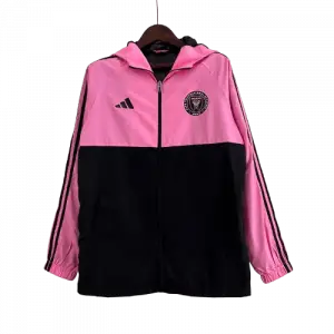 Chaqueta Inter de Miami