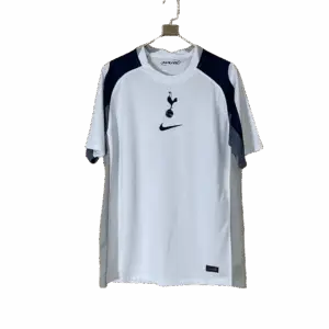 Camiseta Tottenham Spurs 2025/26