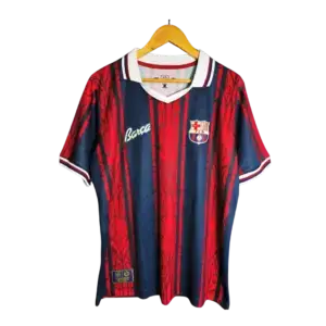 Camiseta FC Barcelona 125º ANIVERSARIO
