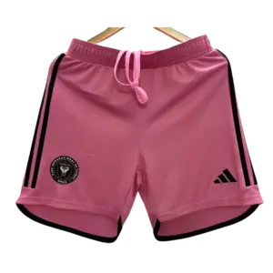 Short Inter Miami | Away Kit