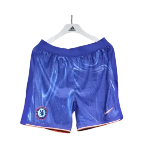 Short Chelsea Football Club | Local