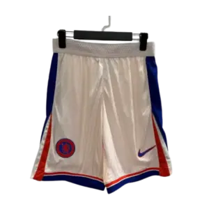 Short Chelsea Football Club | Away Kit