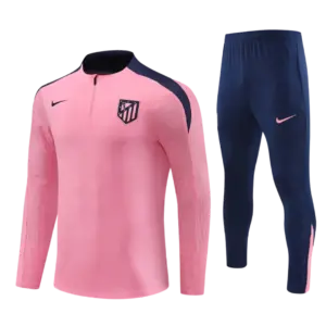 Chándal 2024/25 Atlético de Madrid