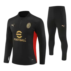 Chándal 2024/25 AC Milán