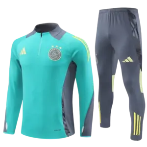 Chándal 2024/25 Ajax de Amsterdam