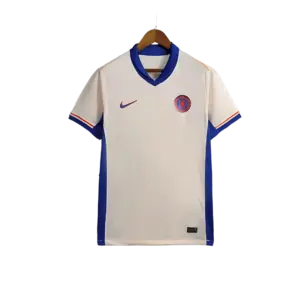 Camiseta Chelsea 2024/25