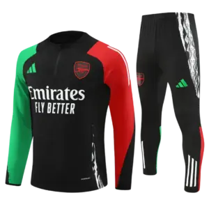 Chándal 2024/25 Arsenal Football Club