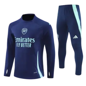 Chándal 2024/25 Arsenal Football Club
