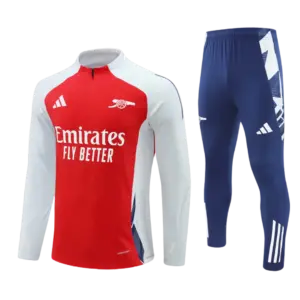 Chándal 2024/25 Arsenal Football Club