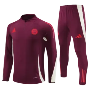 Chándal 2024/25 Bayern Munich