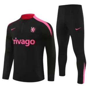 Chándal 2024/25 Chelsea Football Club