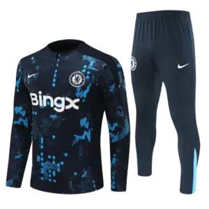 Chándal 2024/25 Chelsea Football Club