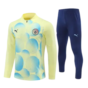Chándal 2024/25 Manchester City