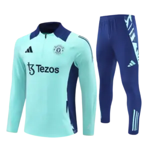 Chándal 2024/25 Manchester United