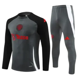 Chándal 2024/25 Manchester United