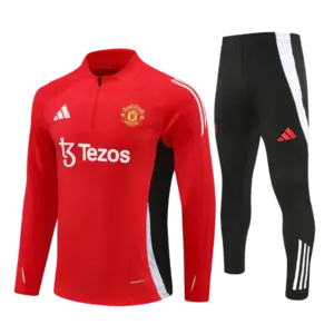 Chándal 2024/25 Manchester United