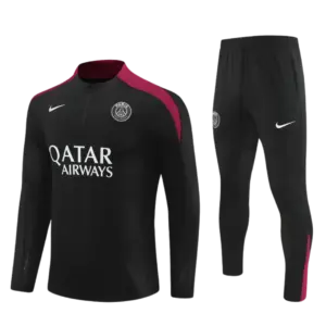 Chándal 2024/25 Paris Saint-Germain Football Club