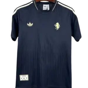 Camiseta Juventus Football Club | Especial 2025/26