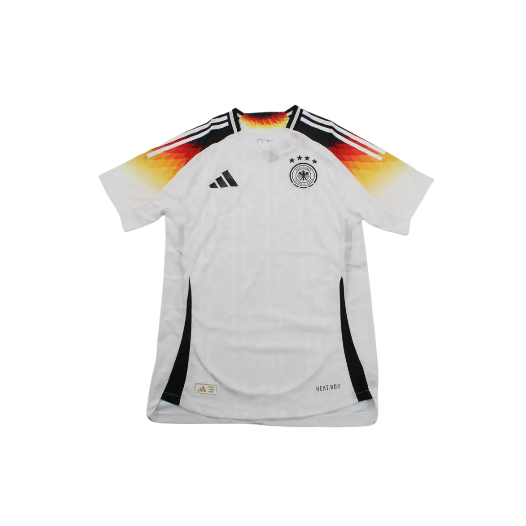 Camiseta Selección Alemania - Eurocopa 2024