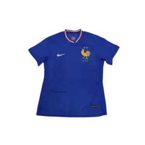 Camiseta Selección Francia - Eurocopa 2024