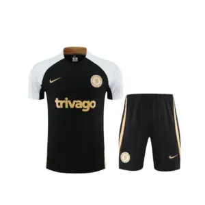 Conjunto de Entrenamiento Chelsea Football Club