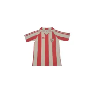 Camiseta Retro Athletic Club 1984