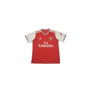Camiseta Retro Arsenal Football Club 2019/20