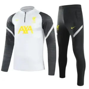 Chándal Liverpool Football Club