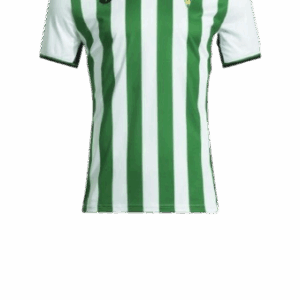 Camiseta Córdoba CF 2025/26