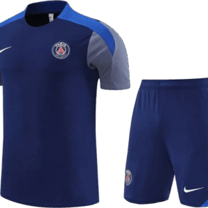 Conjuntos de Entrenamiento Paris Saint-Germain 2025/26