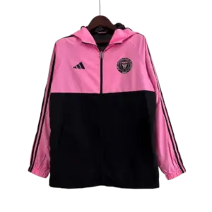 Chaqueta Inter de Miami