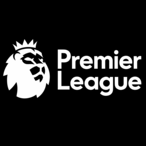 PREMIER LEAGUE