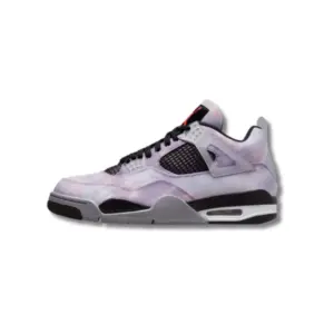 Jordan 4 Retro “Zen Master”