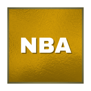 NBA