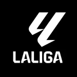 LA LIGA