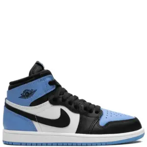 Jordan 1 Retro High OG University Blue