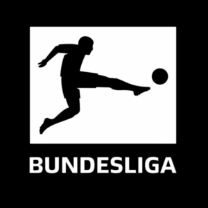 BUNDESLIGA