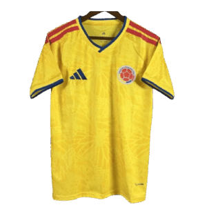 Selección Colombia Mundial 2026
