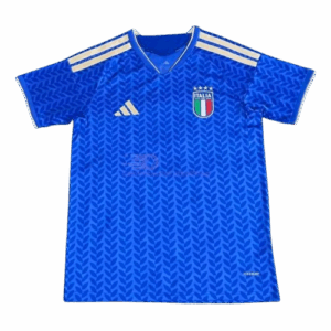 Selección Italia Mundial 2026