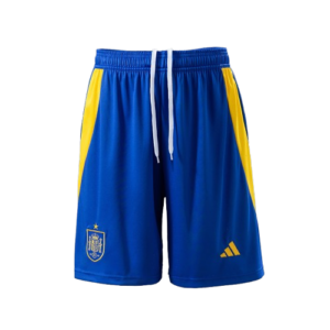 Short Selección España | Mundial 2026