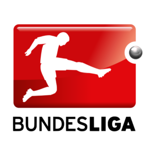 BUNDESLIGA